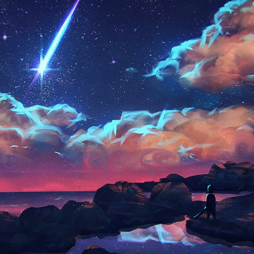 Lucky Star 2020 - AGM