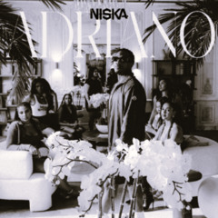 Adriano - COCODIEZZ HARDTEKK EDIT