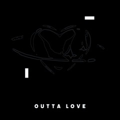 BANGKIT PREMIERE: PJB - Outta Love