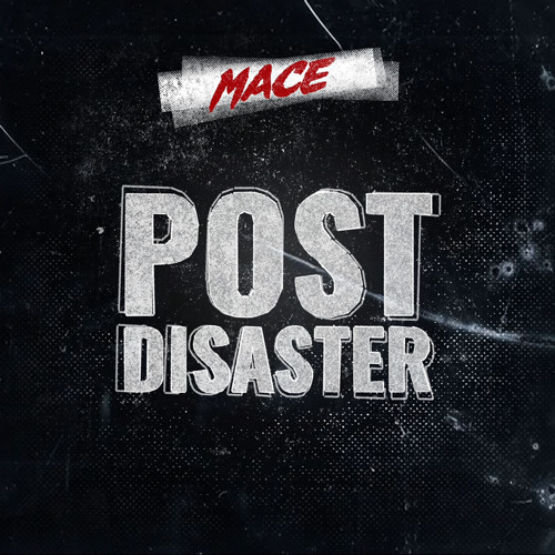 Cross Maps (Feat. Juicy)
