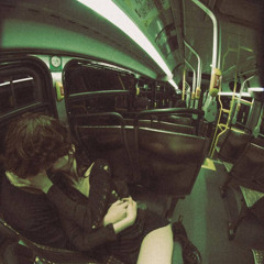 LOOSEJEANs • prod. mildluvfly