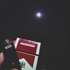 51-50. PROD 13less (intro)