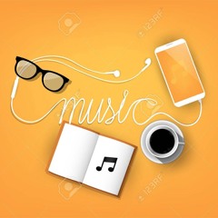 ''DESIGNER MIXX'' (APRIL 2020)