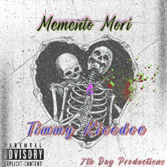 Mirrors (Prod frevel)