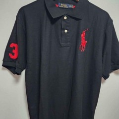 polo (prod birdbusinness)