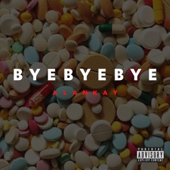 Bye Bye Bye (Prod. By Sogimura)