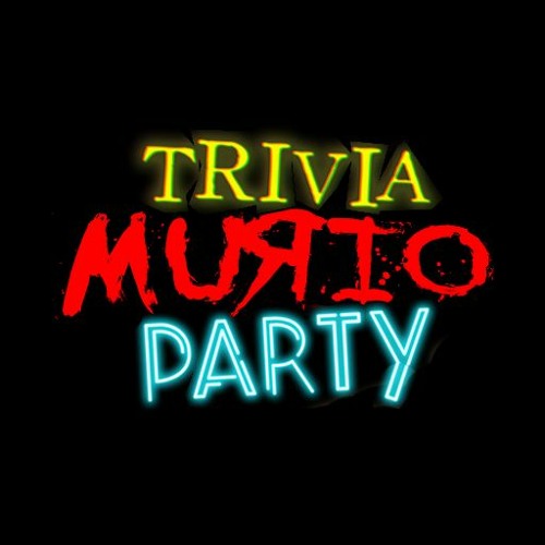 Stream Happy Juice | Listen to Trivia Murio Party - Final Round Music (By  Nate Joe) playlist online for free on SoundCloud