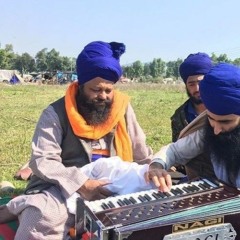 japyo Jin Arjan Dev Guru Giani baldev singh ji hazuri ragi Shiromani panth akali budha dal .mp3