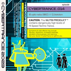 CYBERTRANCE_014