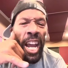 Redman - RINGS [J@q Boi Be@tz Freestyle]