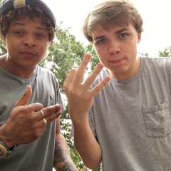 Get Up! (MUSIC VIDEO IN DESCRIPTION)