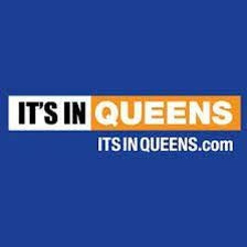 It's in Queens with New York Hall of Science's Delia Meza