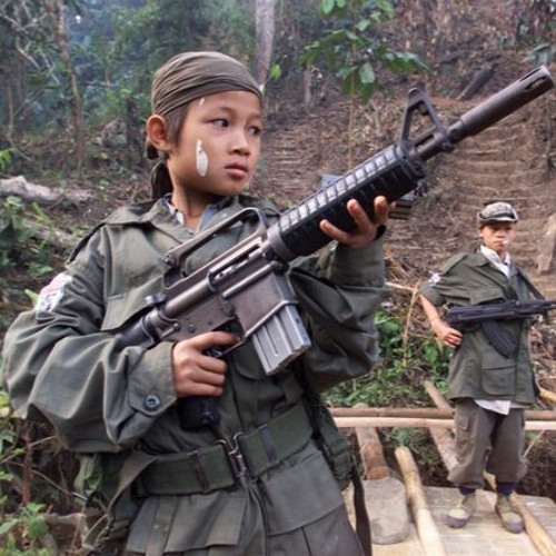 WE DID! (prod.by Chanksdaddy)