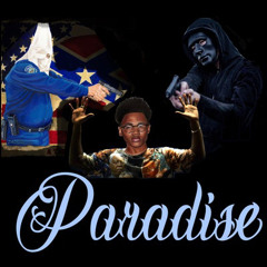 3rd Eye Ju ft Lihtz - PARADISE