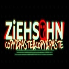 7teen