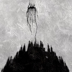 THE COPPER TASTE IN BLOOD