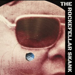 ILYAA - Rockafeller Skank (ND4 Edit)