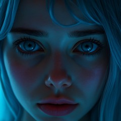 Nightmare