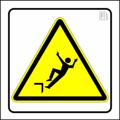 DJ HAZARD - Schöner alter scheiß 100% Vinyl