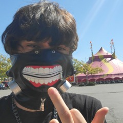 BREAK SHYT! KILL PPL! FUK SKOOL! (prod. erlax)