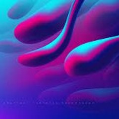 Earsfood - Trippy