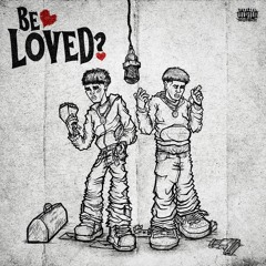 Big Shotti & YDB Bustle - I Did