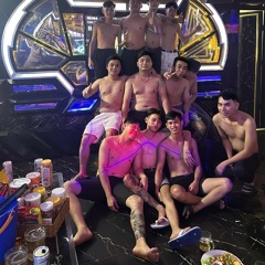 NST- THỜI THẾ THẾ THỜI - KHÔNG NGỪNG YÊU EM - HOTTIKTOK