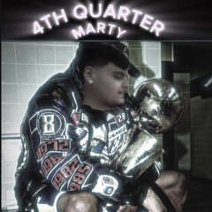 4th Quarter