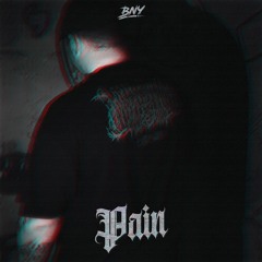 PAIN [FREESTYLE]