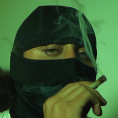 STICKY - TA DET LUGNT (OSLÄPPT)