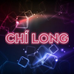 NST 2022 VIỆTMIX - VÀ NHƯ THẾ EM BÊ - CHÍ LONG MIXXX