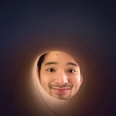 all i wanna do - genias the kid ft. kangry