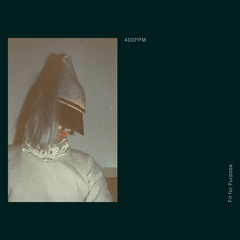New Expiration (feat. Rose E. Kross)