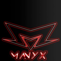 E-Motions (Original Mix)