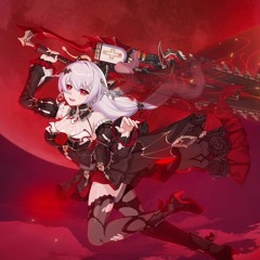 PV 7.0 Honkai impact OST - Tericula