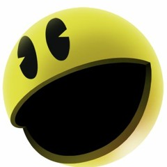 Pac Terror Remix [Free DL in Description!]