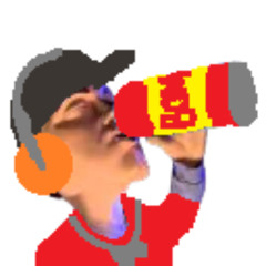 Owl City - Fireflies (SLURMCORE VER)