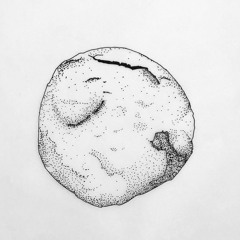 Sie drinnen am Herd, er draussen in der Welt: Feste Rollen seit Urzeiten?