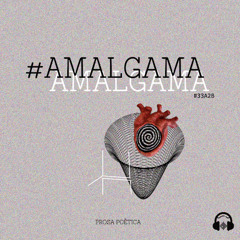 Amalgama
