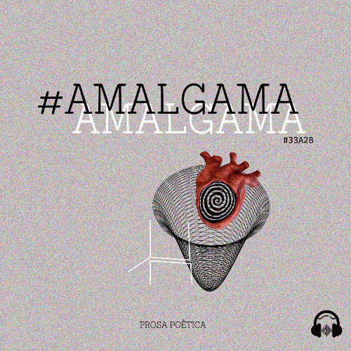 Amalgama