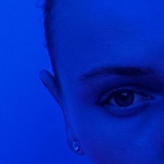 NACTUA - LIVE GUEST MIX 0222