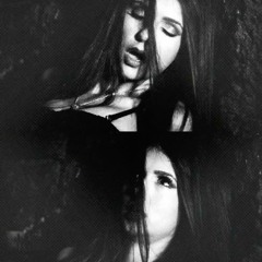 ban his ass prod theonly4l