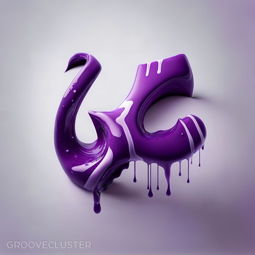 GROOVECLUSTER (The GC album)