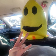 bitta this bitta that😏