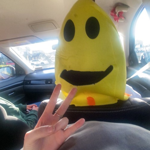 bitta this bitta that😏