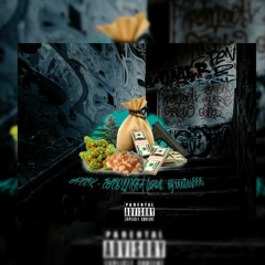 Speck - Escolinha (prod. @jxnatas)