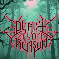 Dreams of No Meaning