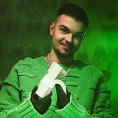 palion - jest nas już 100.000! ale to hoodtrap remix