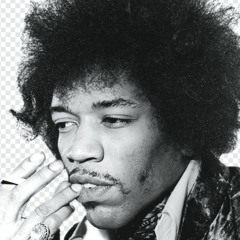 Beat 2 "Afro Funkyrap" (En venta, For sale) $8.000