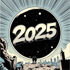 2025